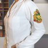 jaleco-feminino-gola-smoking-em-gabardine-bordado-arte-dos-brasoes-bolso