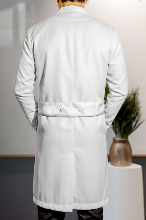 jaleco-masculino-gola-esporte-em-gabardine-bordado-arte-dos-brasoes-costas