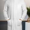 jaleco-masculino-gola-padre-em-gabardine-bordado-arte-dos-brasoes-frente