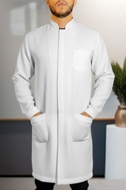 jaleco-masculino-gola-padre-em-gabardine-bordado-arte-dos-brasoes-frente