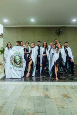 capa-em-cetim-7-meio-fisioterapeuta
