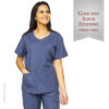 scrub-conjunto-pijama-cirurgico-feminino-tarsila-frente