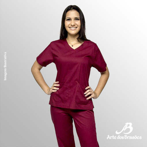 scrub-conjunto-pijama-cirurgico-tarsila-frente-2-arte-dos-brasoes