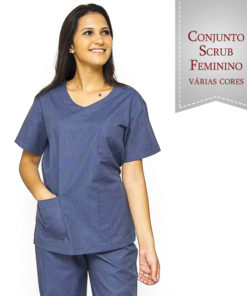 scrub-conjunto-pijama-cirurgico-feminino-tarsila-frente