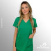 scrub-conjunto-pijama-cirurgico-tarsila-frente-3-arte-dos-brasoes