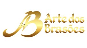 Arte dos Brasões
