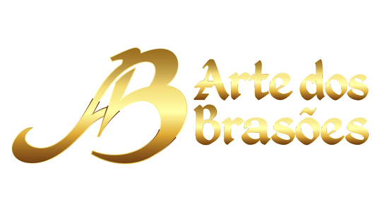 Arte dos Brasões