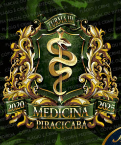 brasao-de-medicina-UAM-III-PIRACICABA-copia-proibida-arte-dos-brasoes