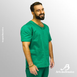 scrub-conjunto-pijama-cirurgico-masculino-portinari-frente-arte-dos-brasoes