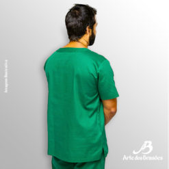 scrub-conjunto-pijama-cirurgico-masculino-portinari-verso-arte-dos-brasoes