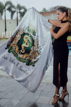 Capas Formatura