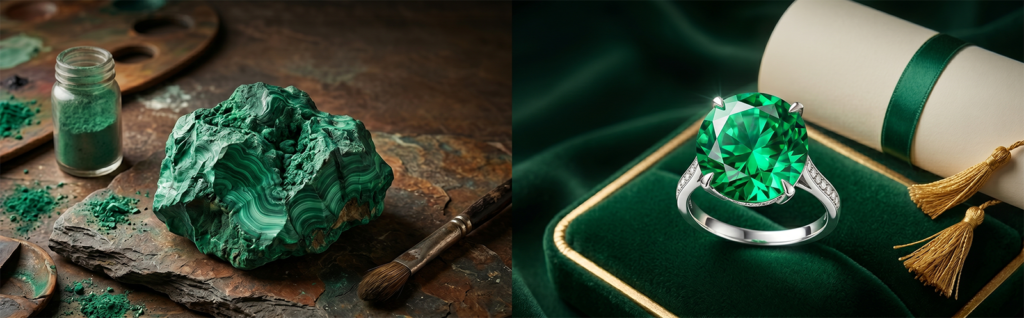 qual-a-pedra-do-seu-curso-verde-esmeralda