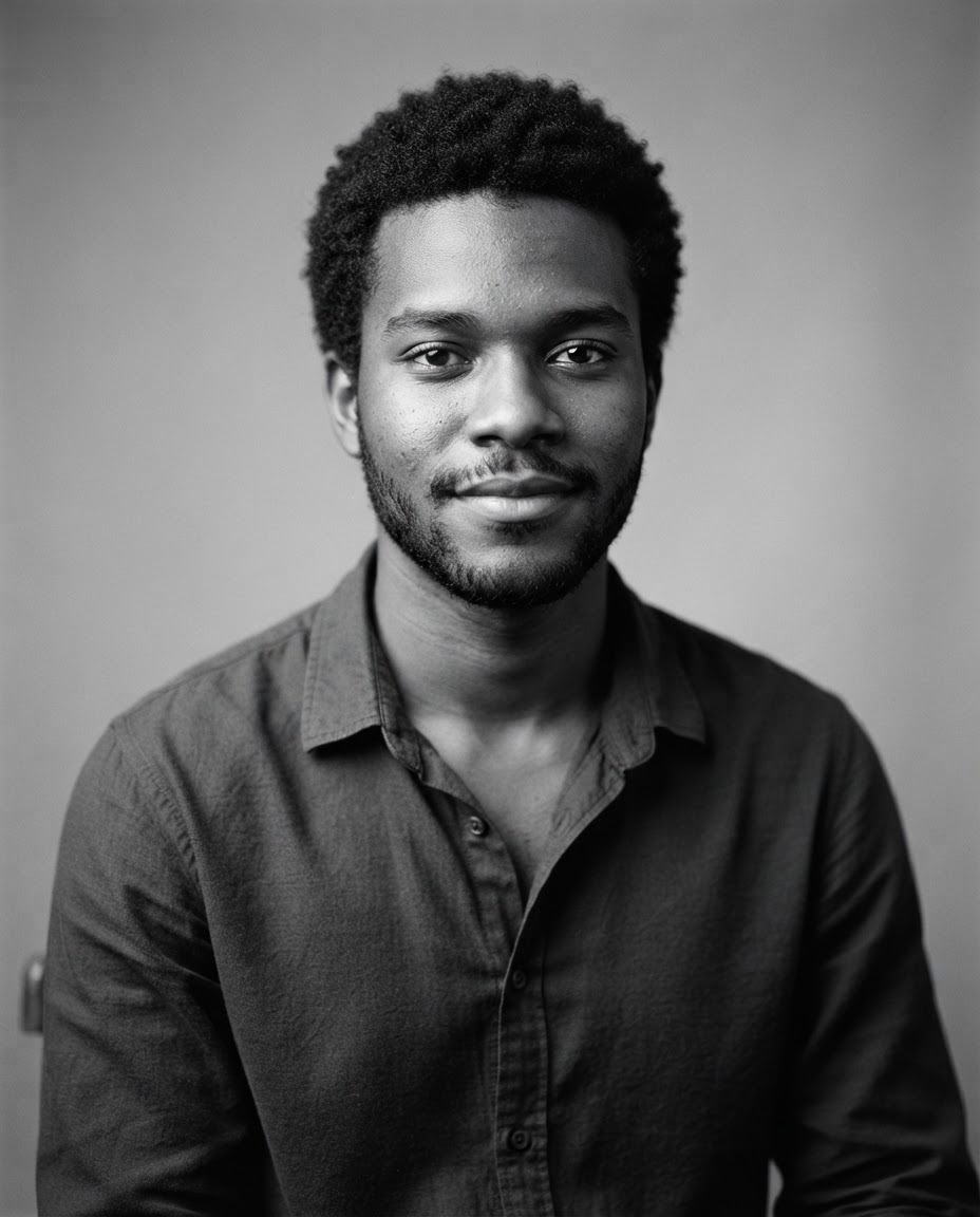 Marco Ant&ocirc;nio