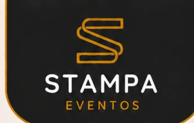 Stampa Eventos