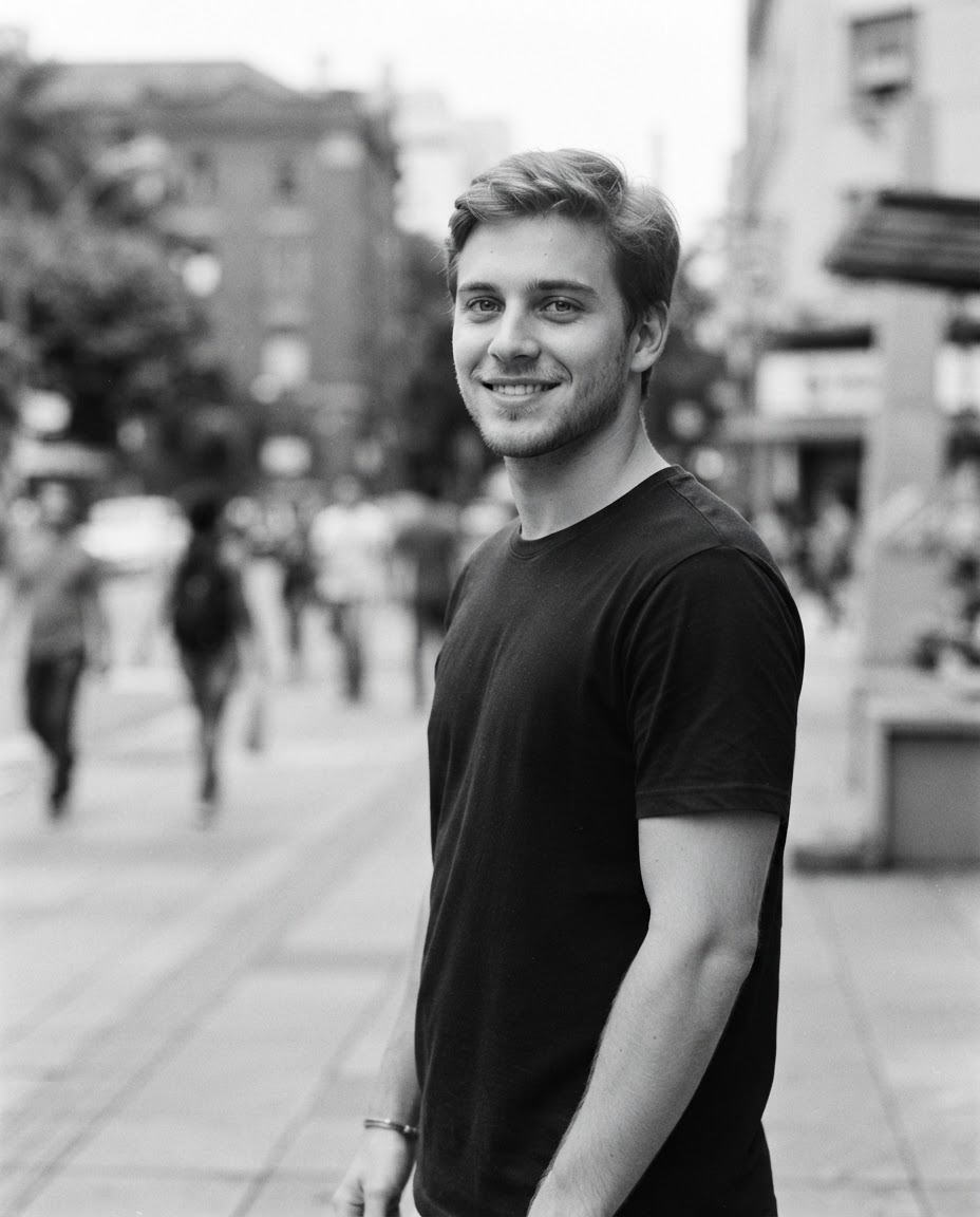 Jo&atilde;o