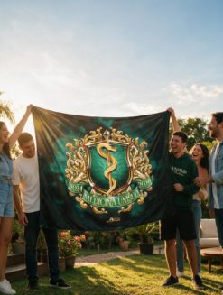 bandeirao-P-medicina-unisud-resenha